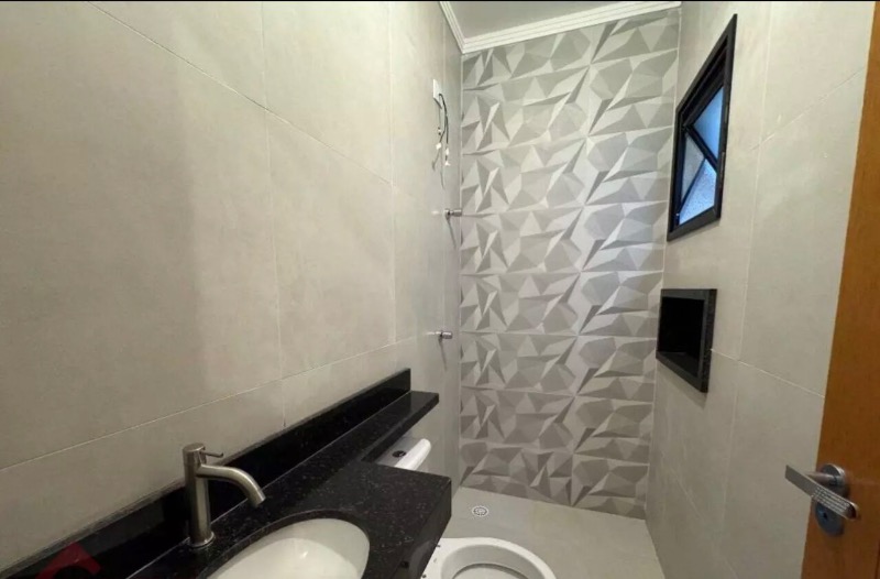 Casa, 3 quartos, 131 m² - Foto 14