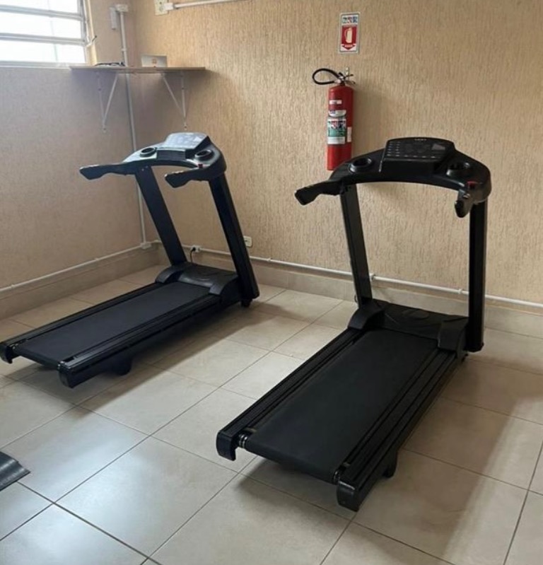 Apartamento, 2 quartos, 65 m² - Foto 13