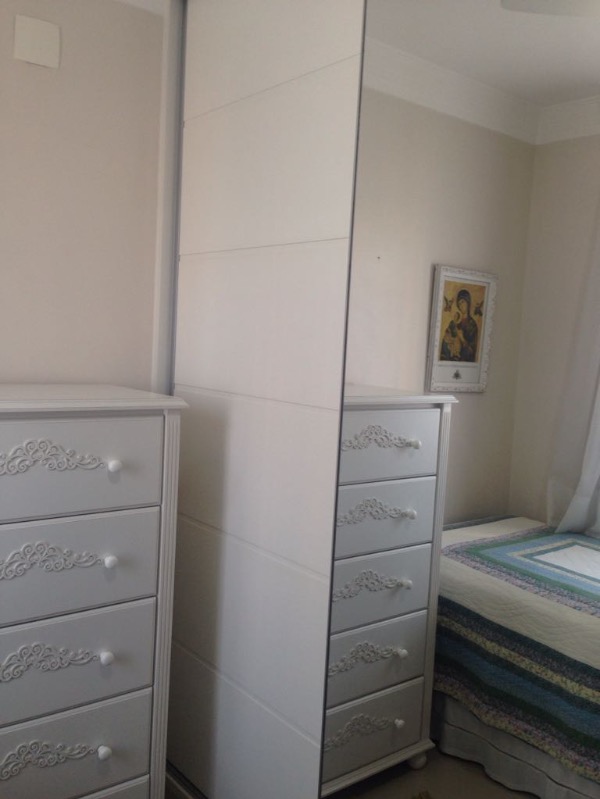 Apartamento, 3 quartos, 107 m² - Foto 30
