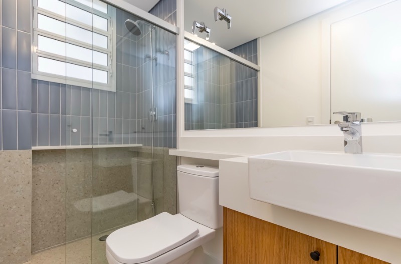 Apartamento, 3 quartos, 177 m² - Foto 31