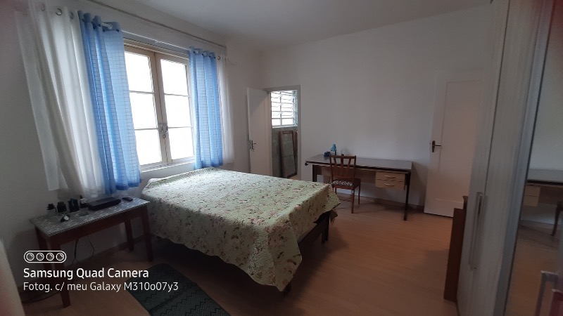 Apartamento, 2 quartos, 85 m² - Foto 11