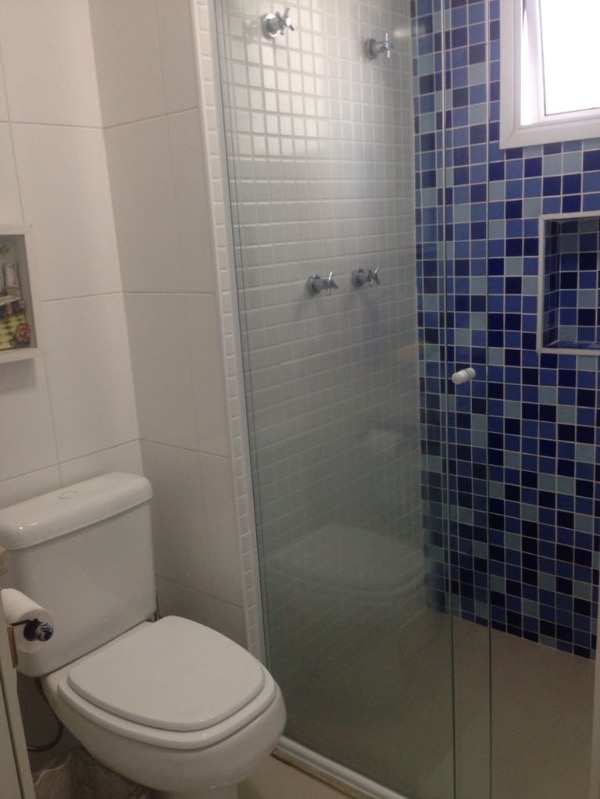 Apartamento, 3 quartos, 107 m² - Foto 36
