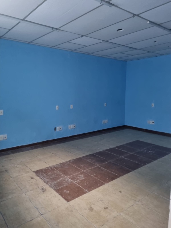 Prédio Inteiro, 500 m² - Foto 6