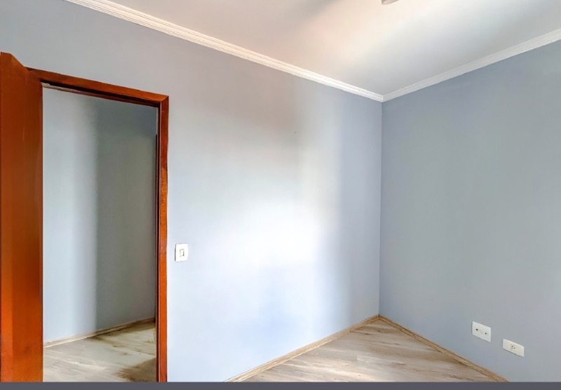 Apartamento, 2 quartos, 50 m² - Foto 23