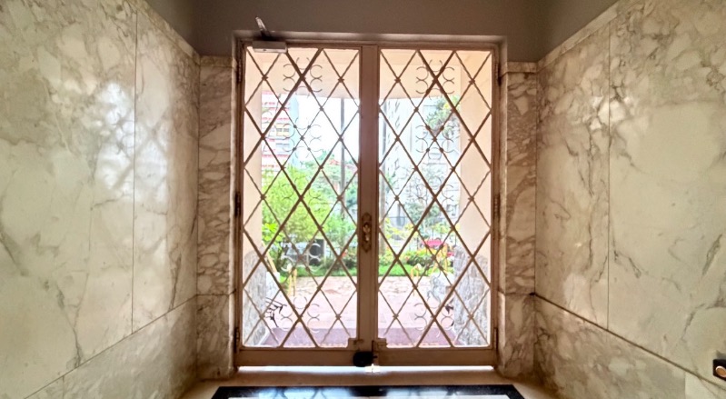 Apartamento, 3 quartos, 177 m² - Foto 38