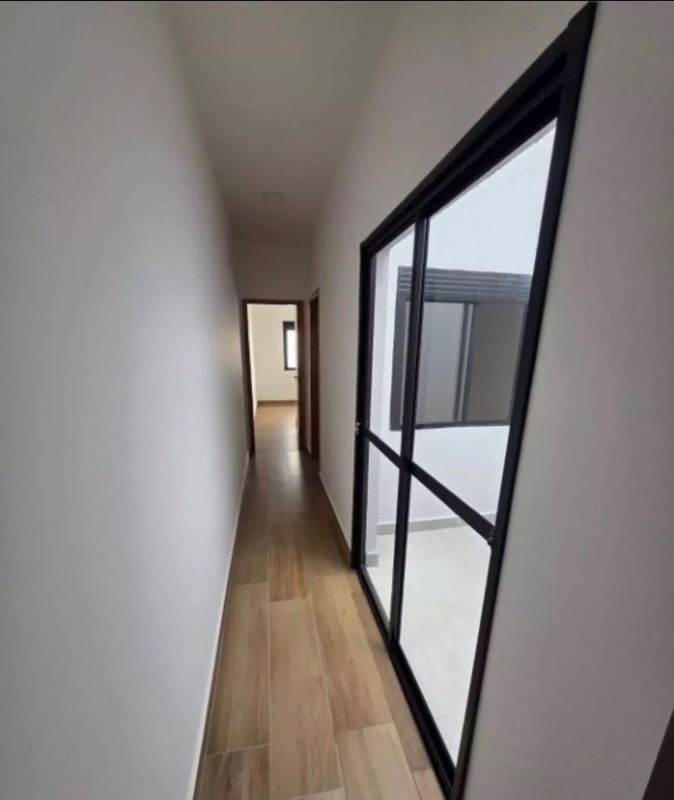 Casa, 3 quartos, 117 m² - Foto 12