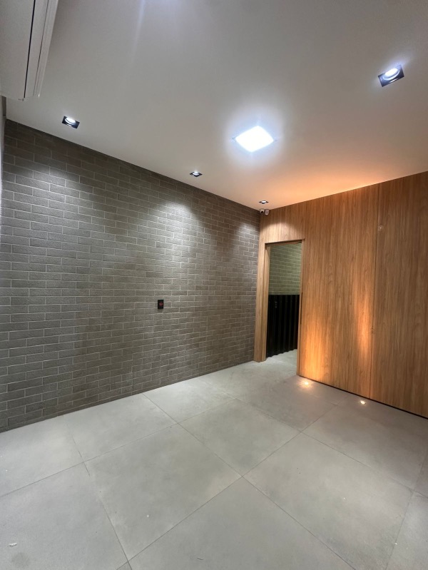 Prédio Inteiro, 120 m² - Foto 8