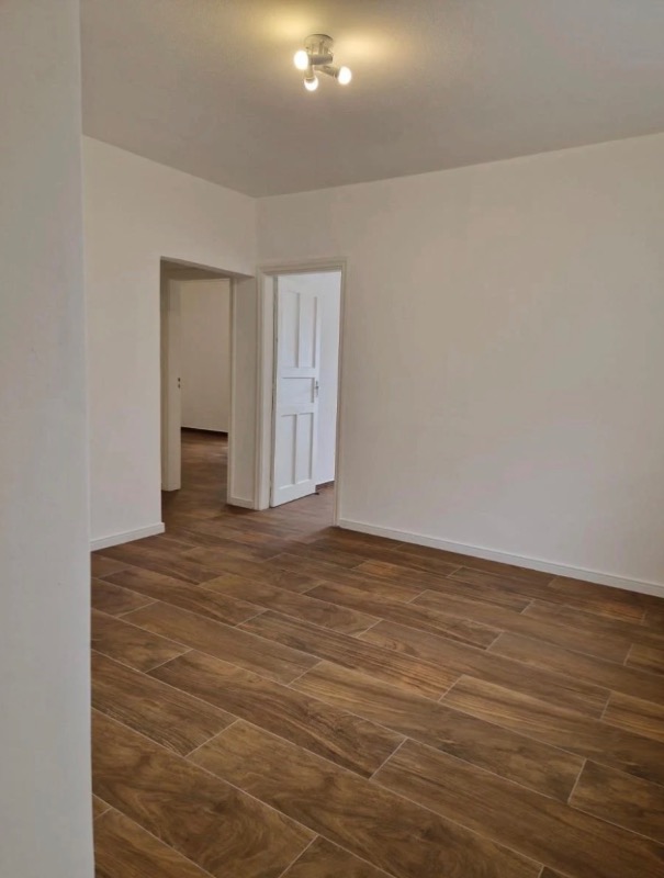 Apartamento, 2 quartos, 90 m² - Foto 1