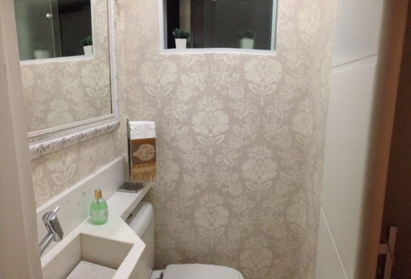 Apartamento, 3 quartos, 107 m² - Foto 39
