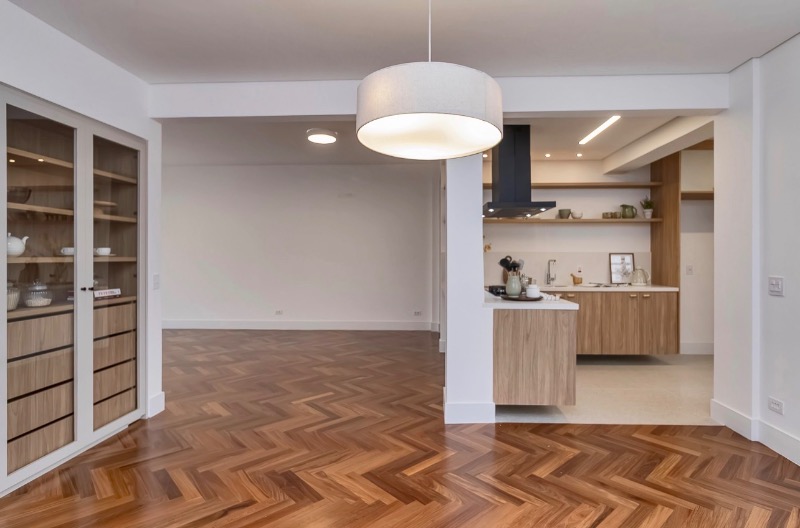 Apartamento, 3 quartos, 177 m² - Foto 20