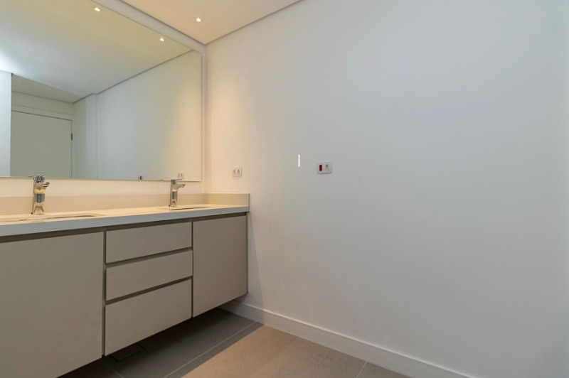 Apartamento, 3 quartos, 230 m² - Foto 27