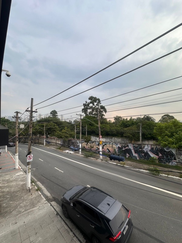 Prédio Inteiro, 120 m² - Foto 15