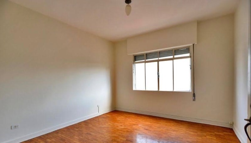 Apartamento, 3 quartos, 190 m² - Foto 2
