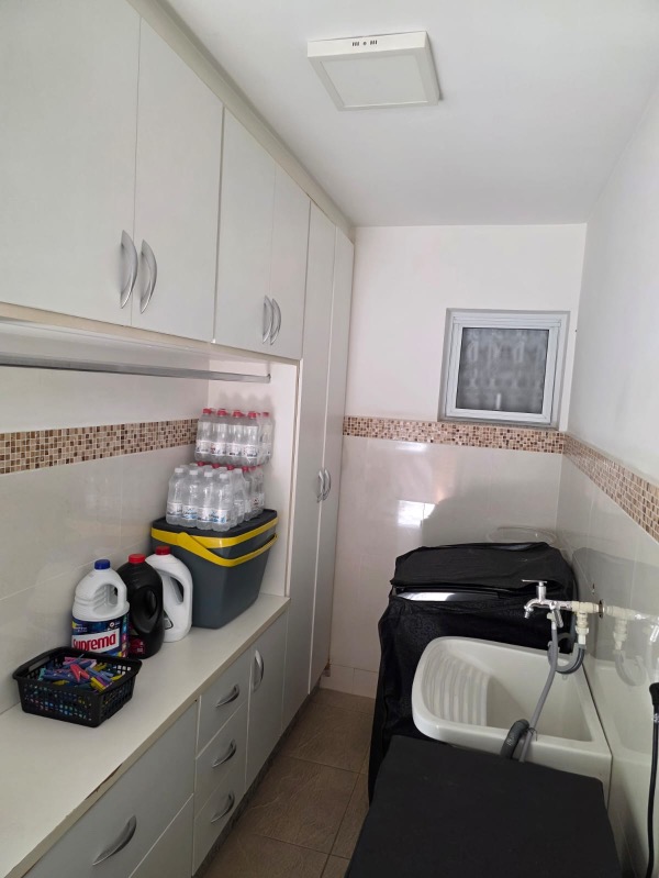 Casa, 3 quartos, 120 m² - Foto 87