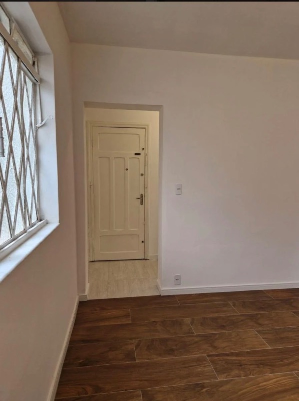 Apartamento, 2 quartos, 90 m² - Foto 2