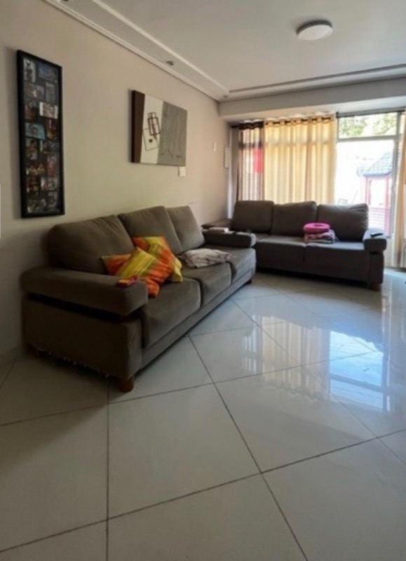 Casa, 2 quartos, 125 m² - Foto 5