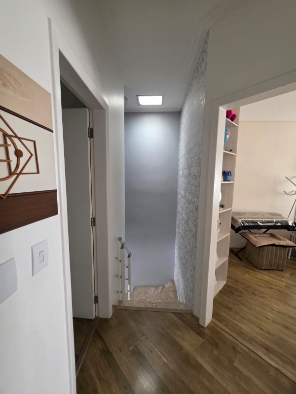 Casa, 3 quartos, 120 m² - Foto 60