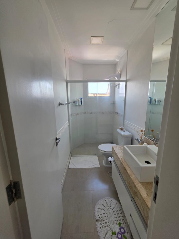 Casa, 3 quartos, 120 m² - Foto 51