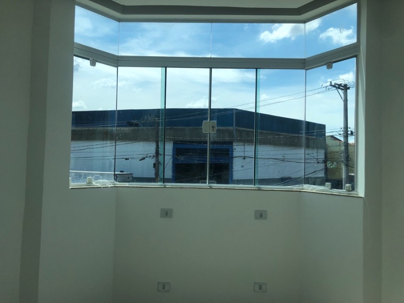 Prédio Inteiro, 300 m² - Foto 24