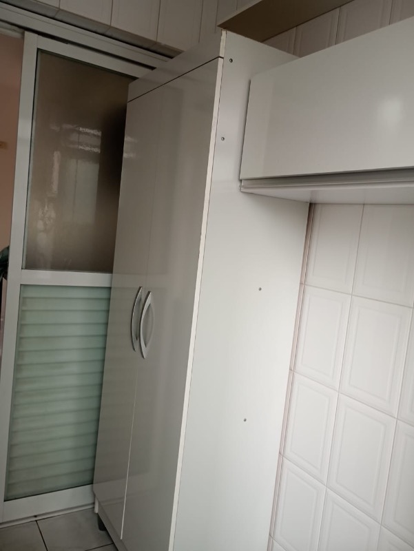 Apartamento, 2 quartos, 68 m² - Foto 9
