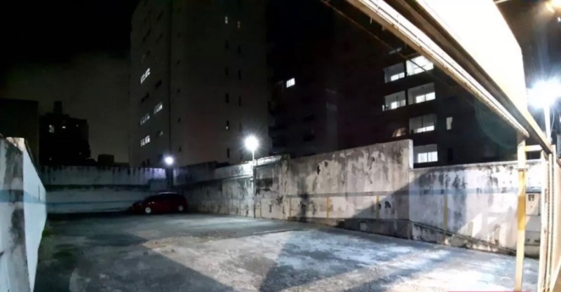 Terreno, 250 m² - Foto 2