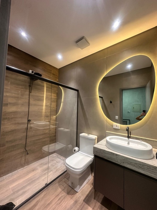 Prédio Inteiro, 120 m² - Foto 14