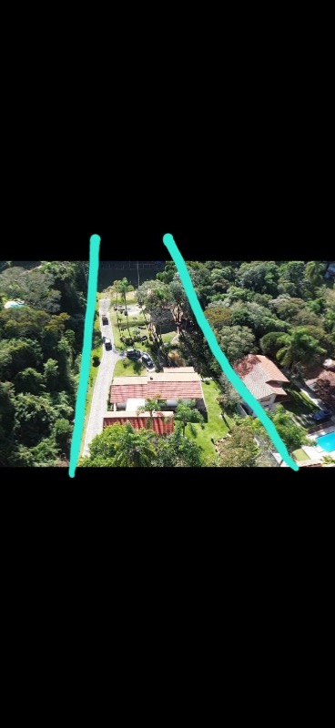 Sítio, 3 quartos, 270 m² - Foto 37