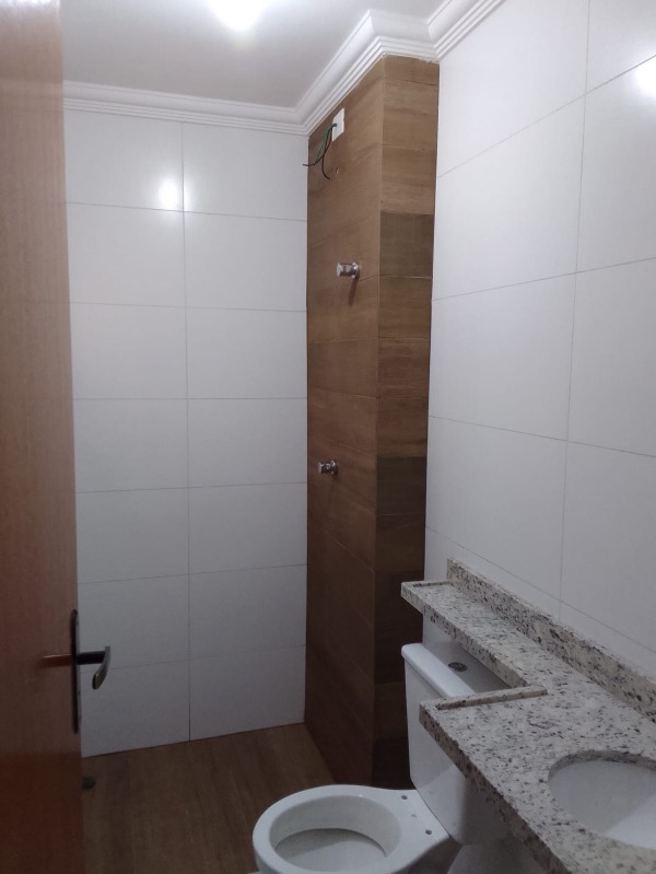 Apartamento, 2 quartos, 45 m² - Foto 8