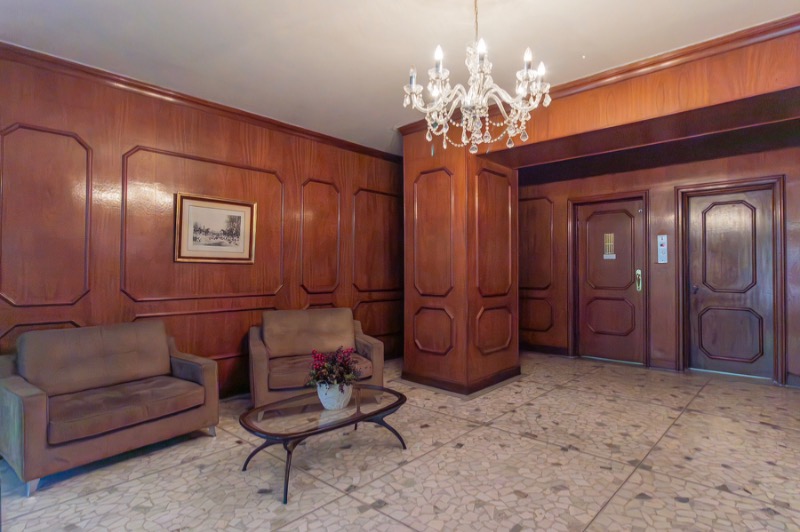 Apartamento, 3 quartos, 230 m² - Foto 36