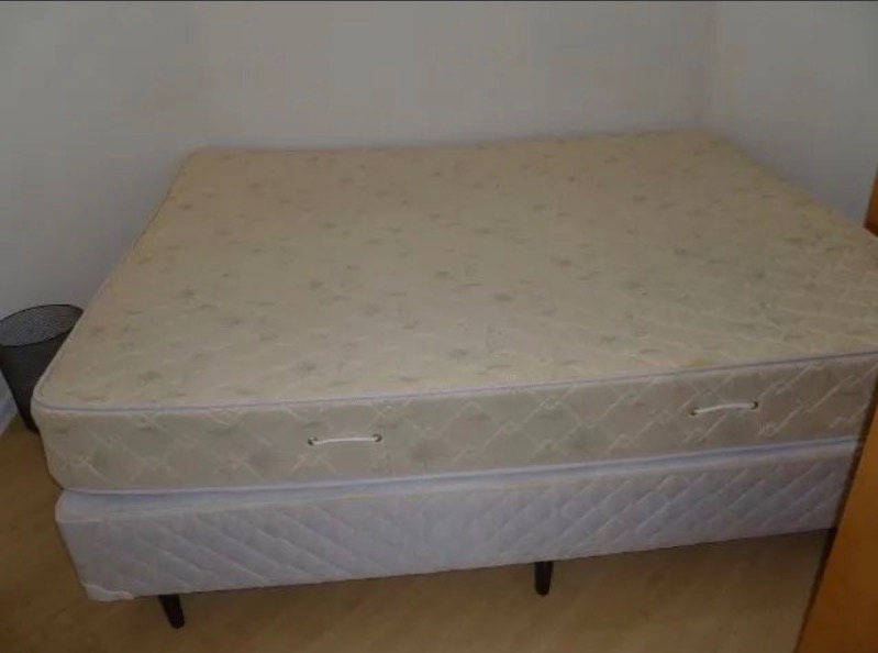 Apartamento, 1 quarto, 34 m² - Foto 10