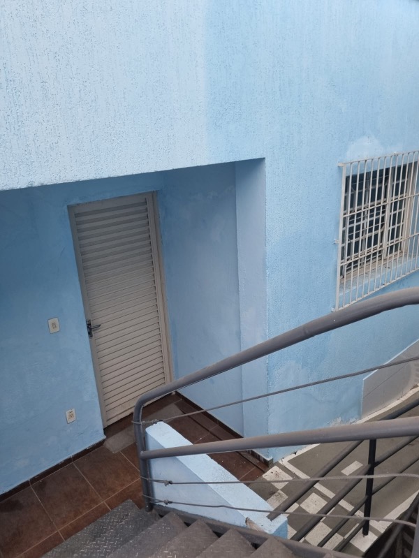 Prédio Inteiro, 500 m² - Foto 31