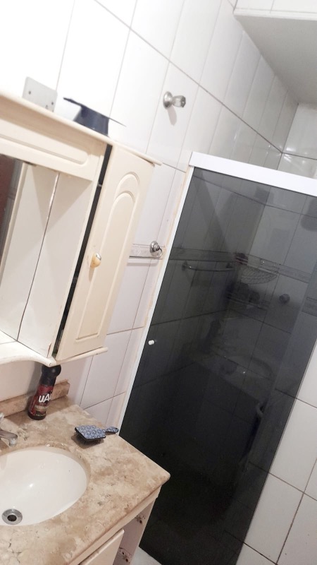 Casa, 4 quartos, 280 m² - Foto 11