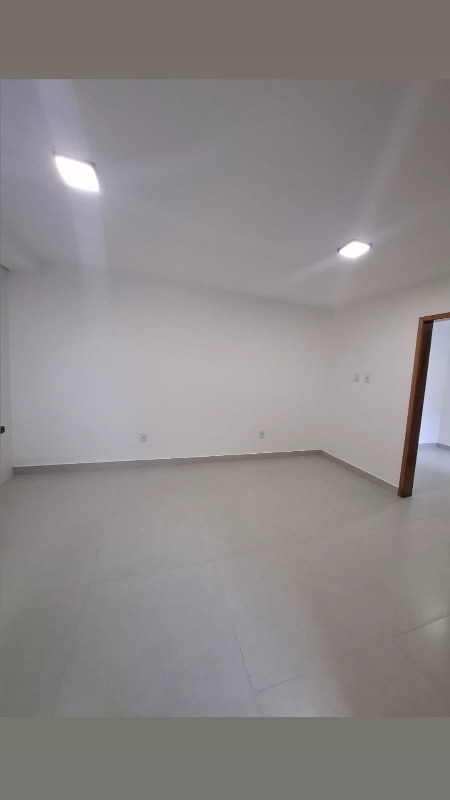 Apartamento, 2 quartos, 37 m² - Foto 11