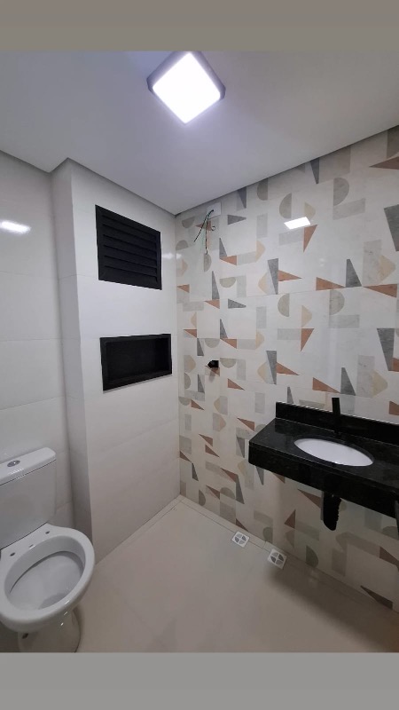 Apartamento, 2 quartos, 41 m² - Foto 12