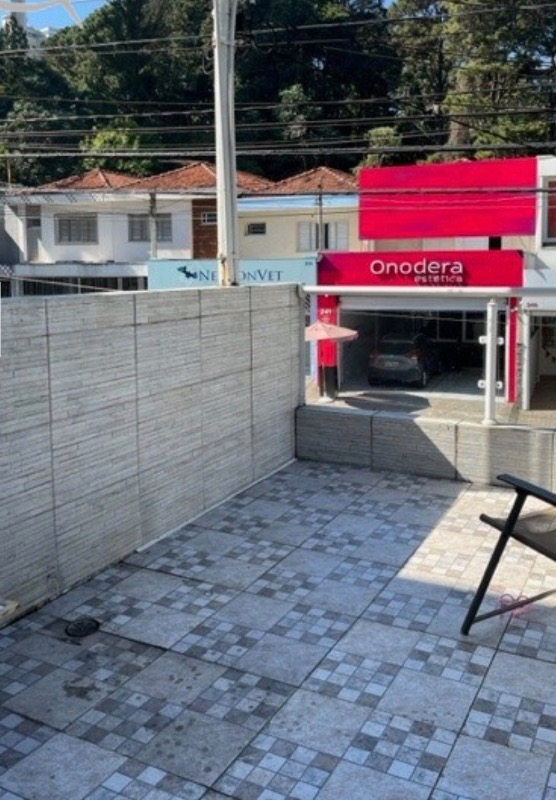 Casa, 2 quartos, 125 m² - Foto 27