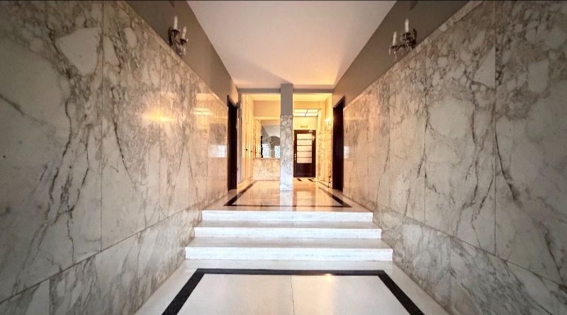 Apartamento, 3 quartos, 177 m² - Foto 37