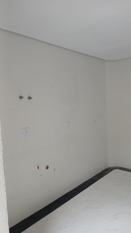 Casa, 3 quartos, 110 m² - Foto 12