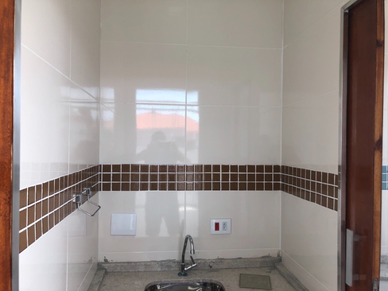 Prédio Inteiro, 300 m² - Foto 35