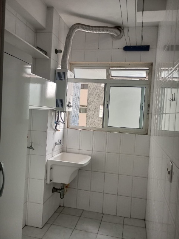 Apartamento, 2 quartos, 68 m² - Foto 25