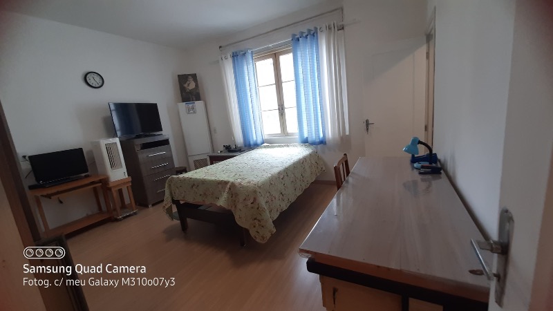 Apartamento, 2 quartos, 85 m² - Foto 12