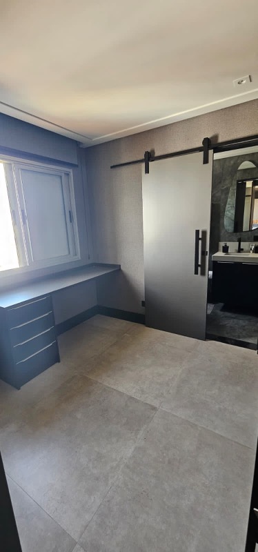 Apartamento, 2 quartos, 144 m² - Foto 7