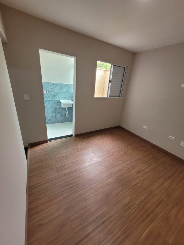 Apartamento, 2 quartos, 42 m² - Foto 15