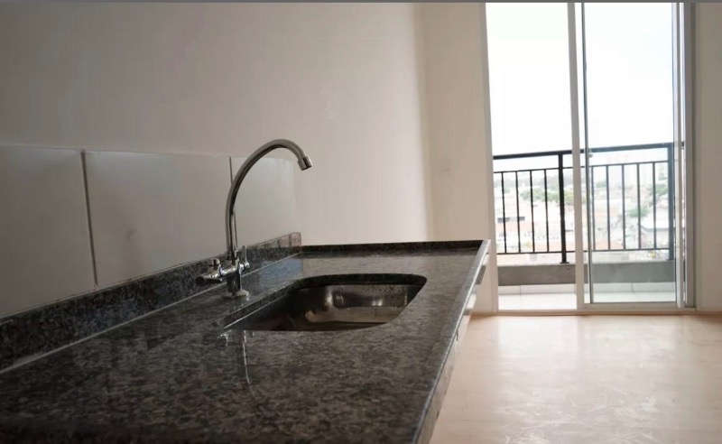 Flat/Apart Hotel, 1 quarto, 24 m² - Foto 6