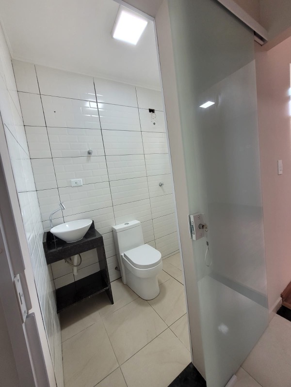 Apartamento, 2 quartos, 42 m² - Foto 20