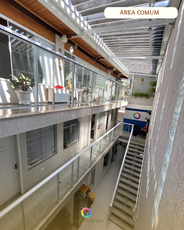 Prédio Inteiro, 600 m² - Foto 30