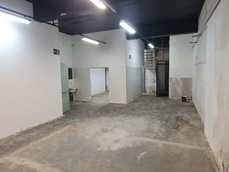 Depósito-Galpão, 264 m² - Foto 22
