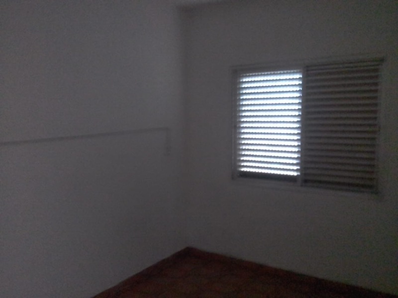 Prédio Inteiro, 140 m² - Foto 12