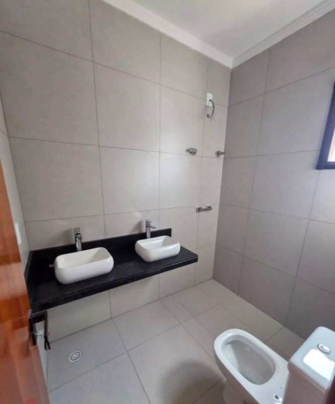 Casa, 3 quartos, 117 m² - Foto 7