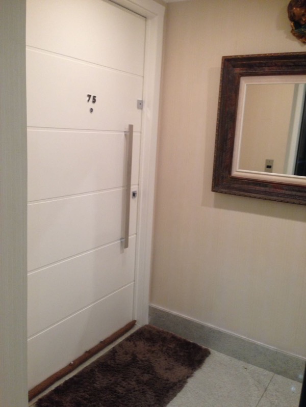 Apartamento, 3 quartos, 107 m² - Foto 27