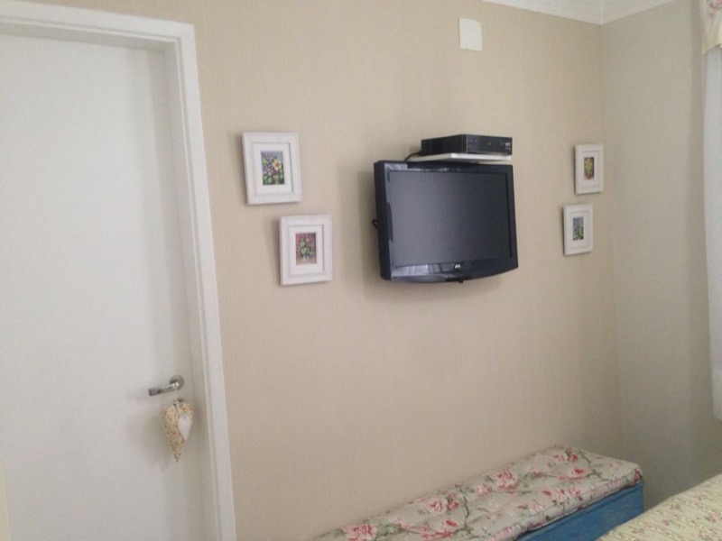 Apartamento, 3 quartos, 107 m² - Foto 34